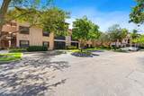 10700 14th St - Photo 20