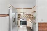 10700 14th St - Photo 3