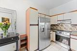 10700 14th St - Photo 4