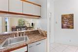 10700 14th St - Photo 5