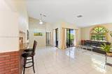 10700 14th St - Photo 6
