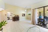 10700 14th St - Photo 7