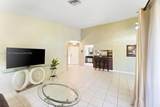 10700 14th St - Photo 8
