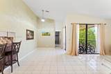 10700 14th St - Photo 9