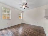 1458 26th Ave - Photo 10