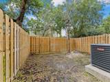 1458 26th Ave - Photo 12