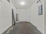 1458 26th Ave - Photo 13