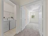 1458 26th Ave - Photo 15