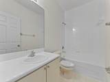 1458 26th Ave - Photo 16