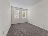 1458 26th Ave - Photo 18