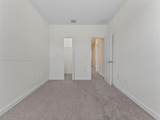 1458 26th Ave - Photo 19