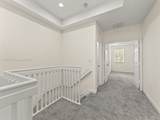 1458 26th Ave - Photo 20