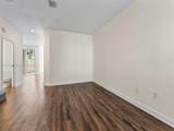 1458 26th Ave - Photo 4