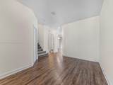 1458 26th Ave - Photo 5