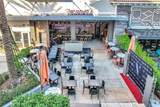 Kendall Dr - Photo 45