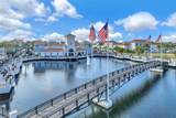  Kendall Dr - Photo 49