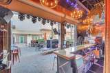 Kendall Dr - Photo 63
