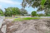2476 97th St - Photo 11