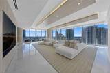 300 Biscayne Boulevard Way - Photo 1