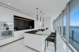 300 Biscayne Boulevard Way - Photo 10