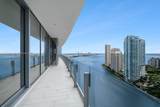 300 Biscayne Boulevard Way - Photo 12