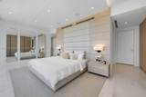 300 Biscayne Boulevard Way - Photo 16