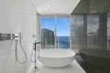 300 Biscayne Boulevard Way - Photo 21