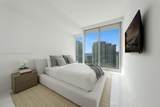 300 Biscayne Boulevard Way - Photo 22