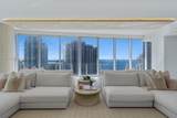 300 Biscayne Boulevard Way - Photo 3