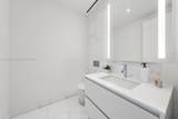 300 Biscayne Boulevard Way - Photo 33
