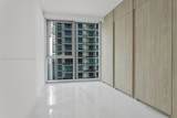 300 Biscayne Boulevard Way - Photo 34