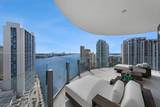 300 Biscayne Boulevard Way - Photo 8