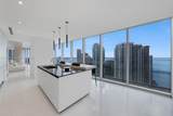 300 Biscayne Boulevard Way - Photo 9