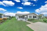 3319 Americo Dr - Photo 1