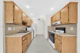 3319 Americo Dr - Photo 11