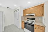 3319 Americo Dr - Photo 12