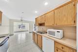 3319 Americo Dr - Photo 13