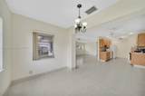 3319 Americo Dr - Photo 15
