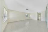 3319 Americo Dr - Photo 16