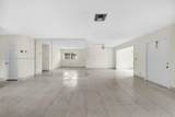 3319 Americo Dr - Photo 17