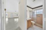 3319 Americo Dr - Photo 19