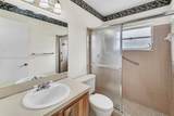 3319 Americo Dr - Photo 20