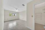 3319 Americo Dr - Photo 22