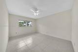 3319 Americo Dr - Photo 23