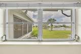 3319 Americo Dr - Photo 24