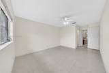 3319 Americo Dr - Photo 25