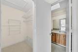 3319 Americo Dr - Photo 26