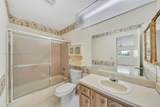 3319 Americo Dr - Photo 27