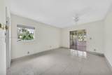 3319 Americo Dr - Photo 28