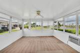 3319 Americo Dr - Photo 29